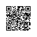 FX18-140S-0-8SV10 QRCode