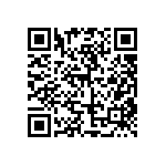 FX20-60P-0-5SV15 QRCode