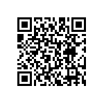 FX23-40S-0-5SV10 QRCode