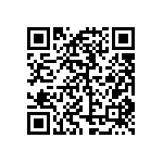 FX2B-40PA-1-27DSA QRCode