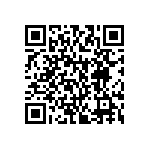 FX2C-20S-1-27DSAL-71 QRCode