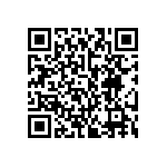 FX2C-32S-1-27DSA QRCode