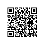 FX2C-60P-1-27DSA QRCode