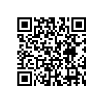 FX2C2-20P-1-27DSA QRCode