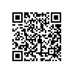 FX2C2-40S-1-27DSAL-71 QRCode