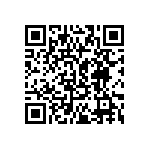 FX2CA1-20P-1-27DSAL-71 QRCode