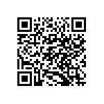 FX2CA2-68S-1-27DSA-71 QRCode