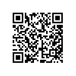 FX30B-3P-3-81DSA20 QRCode