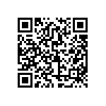 FX4BH-20S-1-27SV-71 QRCode