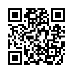 FX6-20S-0-8SV QRCode