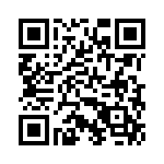 FX6-50P-0-8SV QRCode