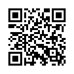 FX6-60P-0-8SV2 QRCode