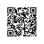 FX6A-20P-0-8SV1-71 QRCode