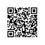 FX8C-100P-SV2-71 QRCode