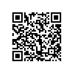 FX8C-100P-SV6-21 QRCode