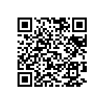 FX8C-140-140P11-SV1J-71 QRCode