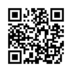 FXGL2014MTCX QRCode