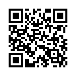 FXLA2204UMX QRCode