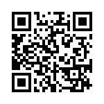 FXMA108BQX_1D8 QRCode