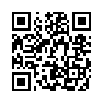 FXR-07-A-DG QRCode