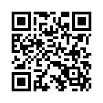 FXX-3041-ESS QRCode