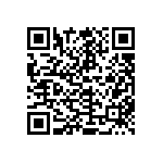 FZ1200R33KL2CB5NOSA1 QRCode