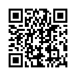 FZ900R12KE4 QRCode