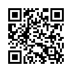 FZT657TA QRCode