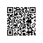 G-NSDOG2-002-W-CAL-CERT-G-NSMIS-005 QRCode