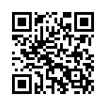 G-TPSY-002 QRCode