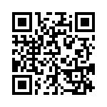 G120E-SM-532 QRCode