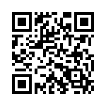 G12JHD QRCode