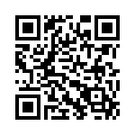 G15KP-YB QRCode