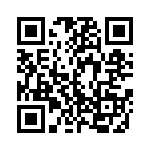 G2-2A03-TT QRCode