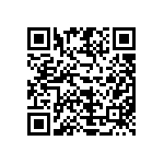 G22041432200J4C000 QRCode