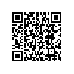 G2R-1-E-ASI-T130-DC24 QRCode