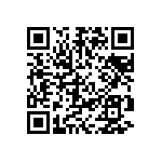 G2R-1A-E-ASI-DC20 QRCode