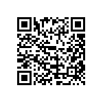 G2R-1A-T130-DC12 QRCode