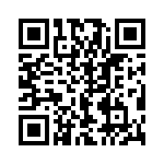 G2R-2-H-DC12 QRCode