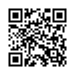 G2R-2-S-DC6-S QRCode