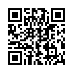 G2R-24-DC12 QRCode