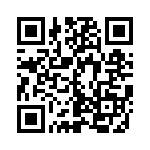 G2RL-1A4-DC24 QRCode