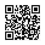 G2RL-1A4-DC9 QRCode