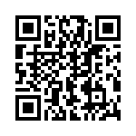 G2RL-2A-DC5 QRCode