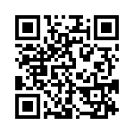 G2SB60-M3-51 QRCode