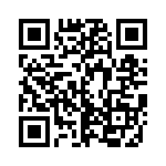 G2SBA60-E3-45 QRCode