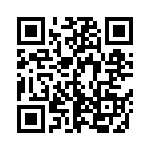 G2SBA60L-E3-45 QRCode