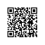 G3CN-DX03P-DC3-28 QRCode