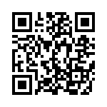 G3M-203P-DC5 QRCode