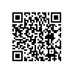 G3MB-202P-4-DC12 QRCode